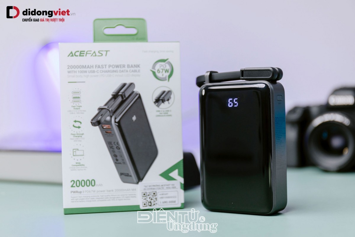 Sale ngày đôi 6/6, giá iPhone 16 Pro Max giảm hơn 5 triệu đồng Sale ngày đôi 6/6, giá iPhone 16 Pro Max giảm hơn 5 triệu đồng