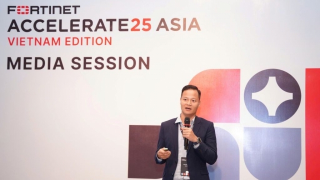 An ninh mạng Việt Nam: khi trí tuệ nhân tạo trở thành 