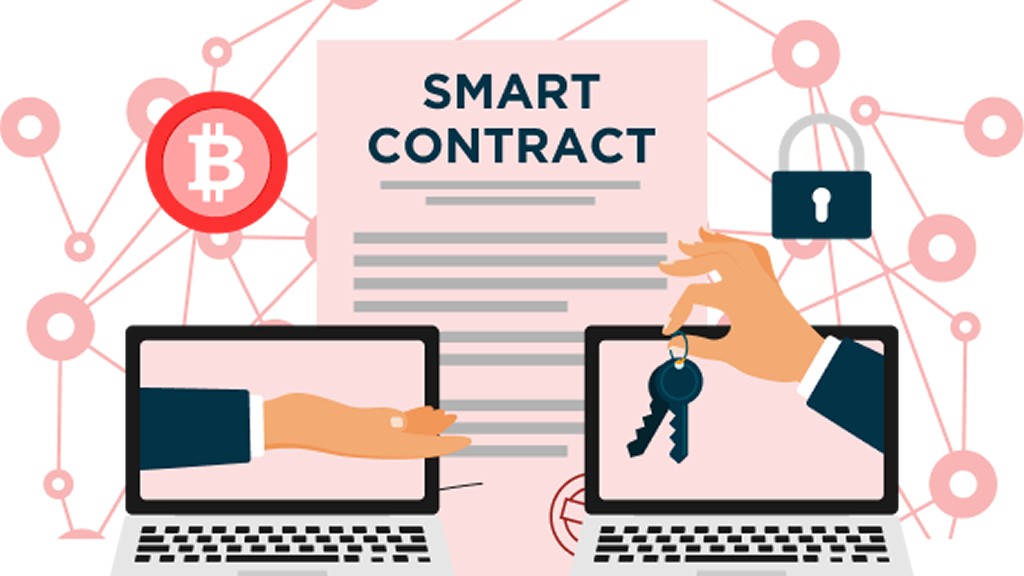 Tính phù hợp của nguyên tắc hình thành hợp đồng thông minh với pháp luật Việt Nam về hợp đồng – nhìn nhận từ kinh nghiệm quốc tế