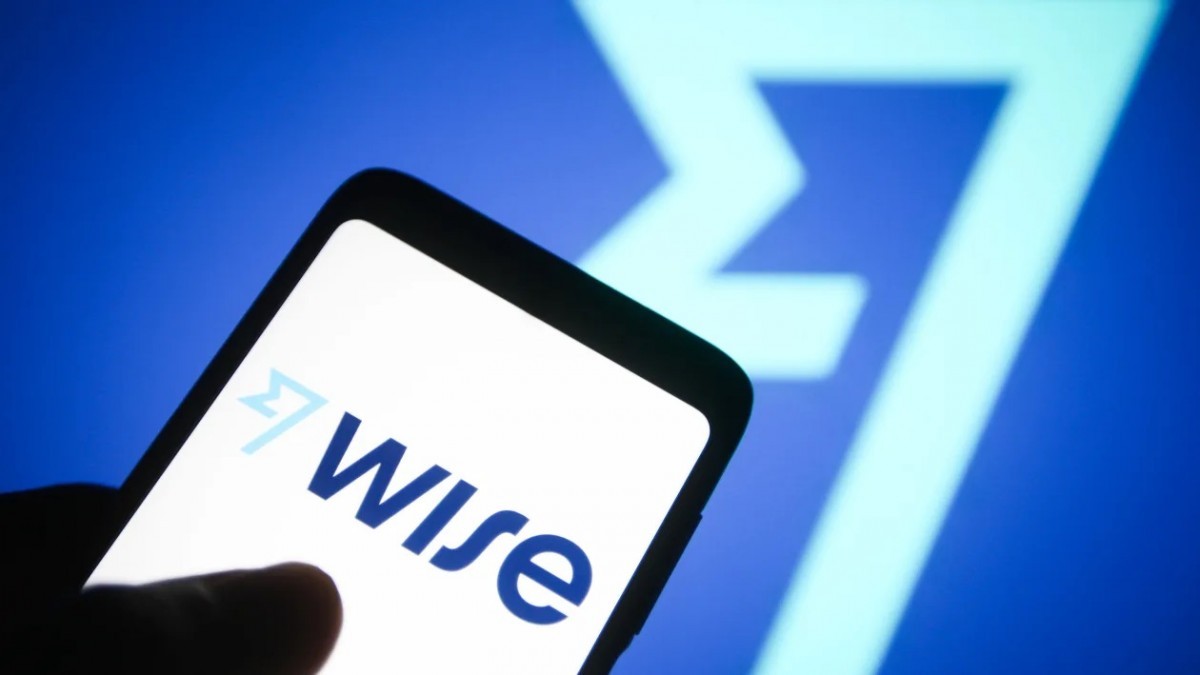 Wise chuyển niêm yết chính sang Mỹ, sàn chứng khoán London thêm một cú giáng mạnh
