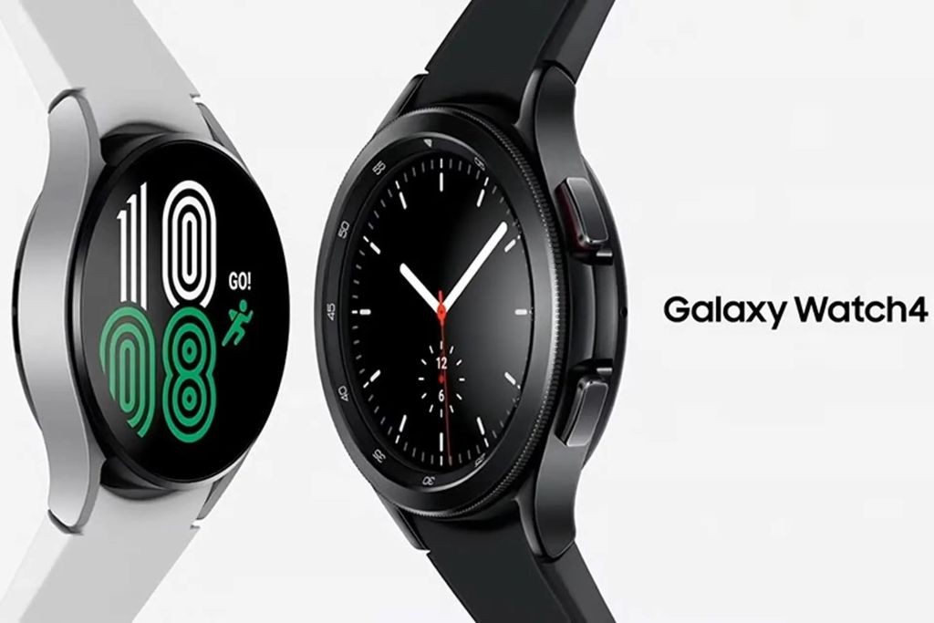 Samsung mở rộng tính năng phát hiện chứng ngưng thở trên Galaxy Watch4 tại 36 quốc gia