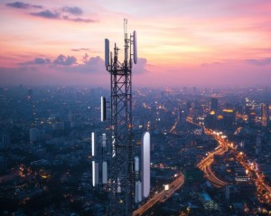 Công nghệ 5G đám mây giúp nhà mạng tiết kiệm chi phí Mạng 4G dẫn đầu toàn cầu với 6,6 tỷ thuê bao dù 5G phát triển mạnh