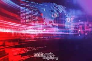 Ba siêu xu hướng định hình xã hội và công nghệ