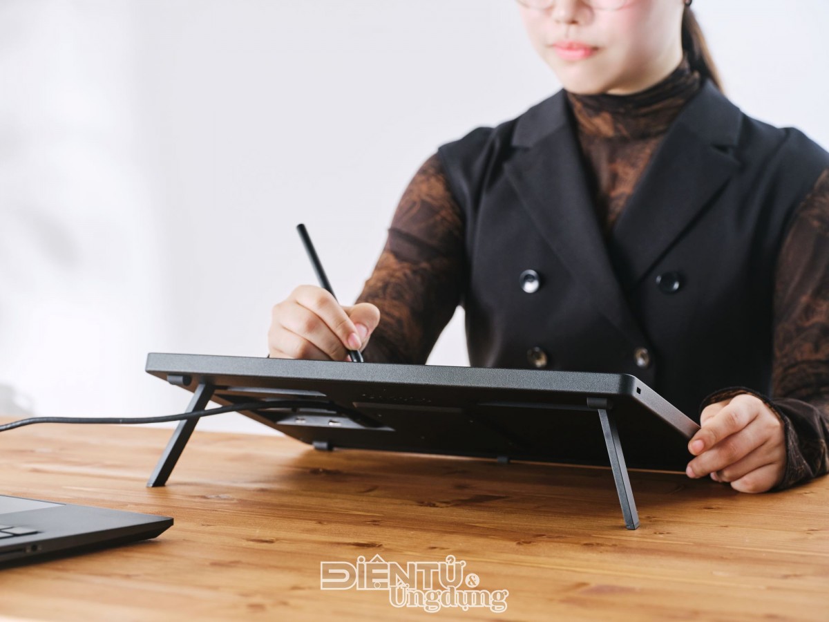 Cintiq 16