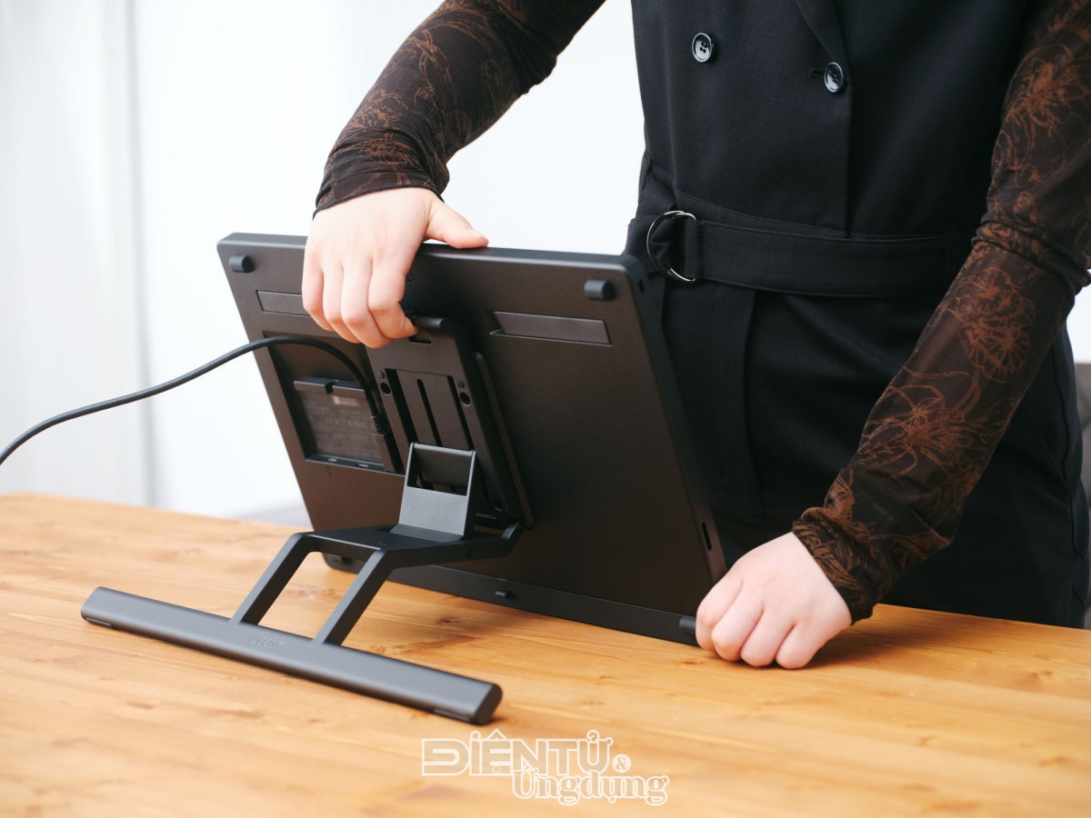 Cintiq 16