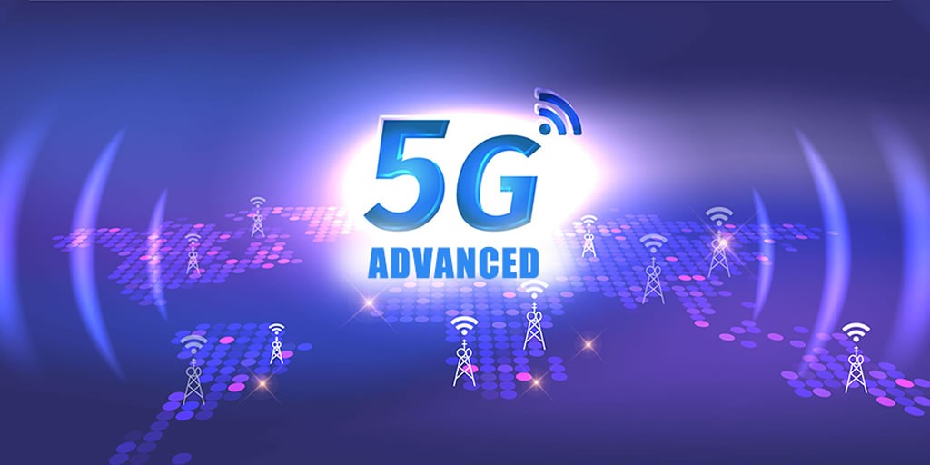 Thực trạng băng rộng di động 5G trên thế giới hiện nay và xu hướng phát triển Thực trạng băng rộng di động 5G trên thế giới hiện nay và xu hướng phát triển