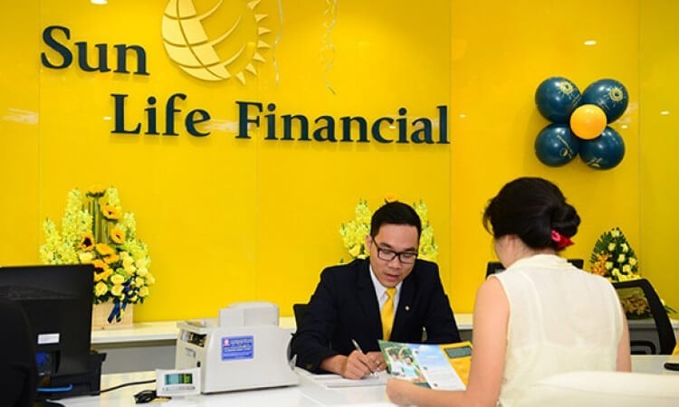 Sun Life bổ nhiệm bà Lay Hoon Tan làm Tổng giám đốc tại Việt Nam