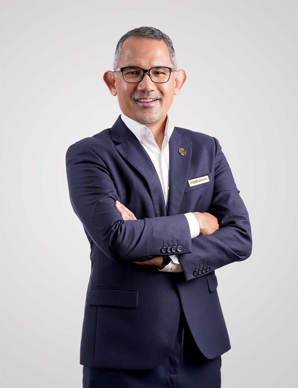 Maybank thay đổi người đại diện vốn tại ABBANK Maybank thay đổi người đại diện vốn tại ABBANK