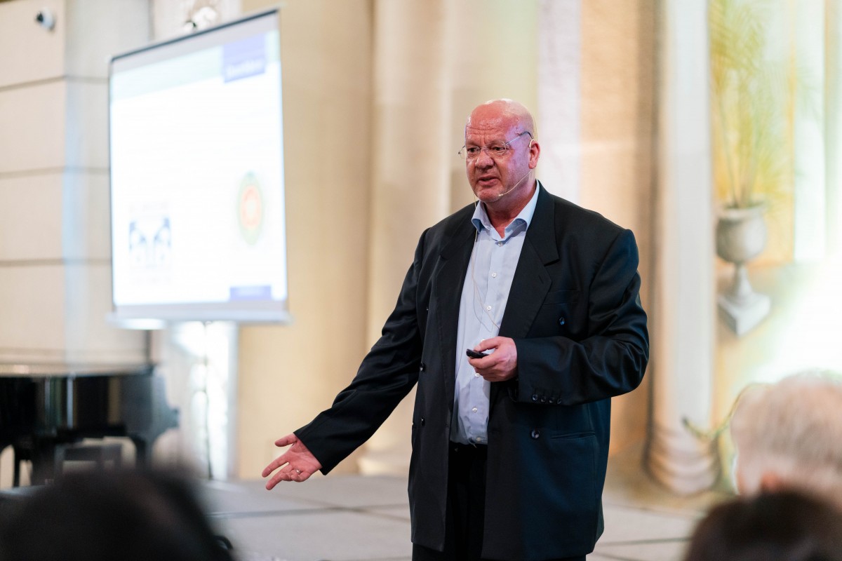 Doanh nghiệp FDI cần chuẩn bị gì trước quy định mới về dữ liệu tại Việt Nam?