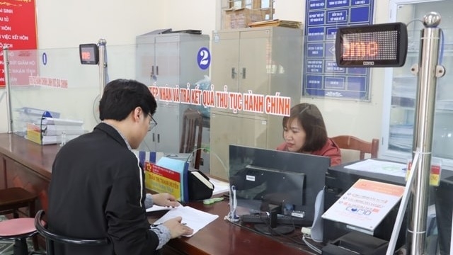 Đề xuất sửa đổi quy định giá tính lệ phí trước bạ nhà, đất