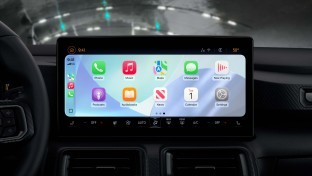 iOS 26 ra mắt với thiết kế Liquid Glass và loạt tính năng đột phá