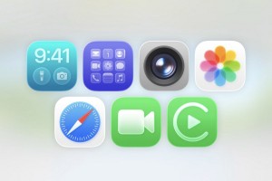 Apple trình làng watchOS 26 tại WWDC 2025: Trợ lý Workout Buddy thay đổi cách tập luyện iOS 26 ra mắt với thiết kế Liquid Glass và loạt tính năng