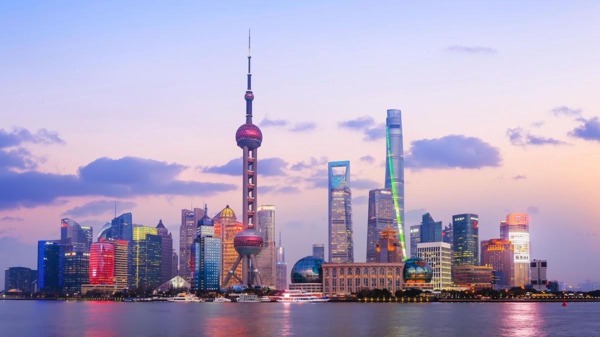 MWC Thượng Hải 2025 hội tụ AI và 5G thay đổi ngành công nghiệp