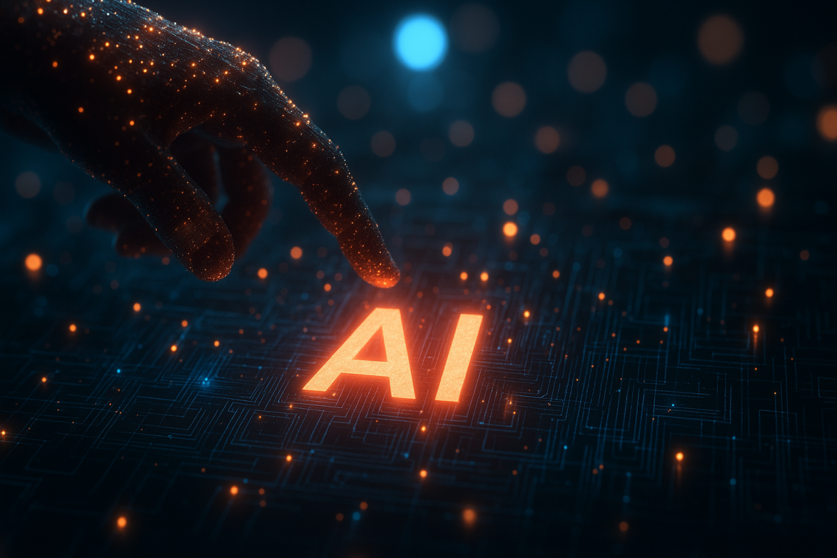 Chiến lược hiệu quả để giảm ảo tưởng từ AI Chiến lược hiệu quả để giảm ảo tưởng từ AI