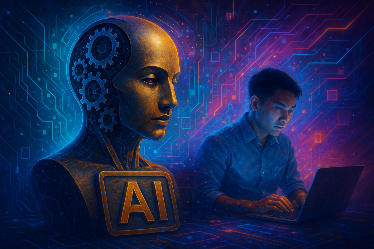 Làm sao để kiểm soát những 'ảo tưởng' của AI? Làm sao để kiểm soát những 'ảo tưởng' của AI?