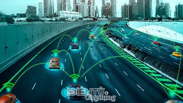 Keysight và NIO tiên phong trong lĩnh vực xe điện thông minh thế hệ mới