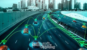 Keysight và NIO tiên phong trong lĩnh vực xe điện thông minh thế hệ mới