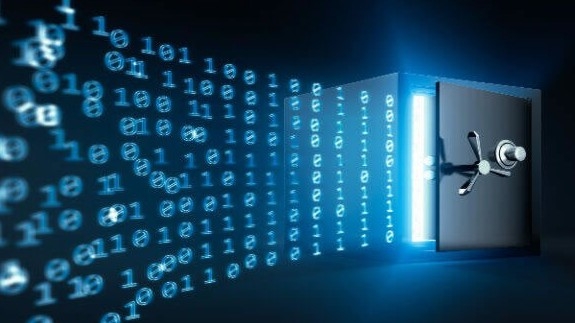 Doanh nghiệp được kinh doanh dịch vụ lưu trữ