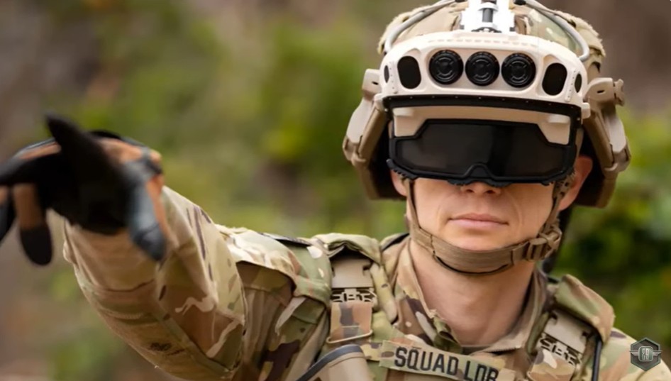 Zuckerberg có kế hoạch tuyển 50 chuyên gia 'siêu trí tuệ' thách thức OpenAI Zuckerberg có kế hoạch tuyển 50 chuyên gia 'siêu trí tuệ' thách thức OpenAI