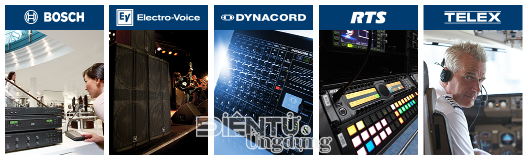 Các sản phẩm thương hiệu Bosch tại Việt Nam sẽ có tên gọi  mới  Các sản phẩm thương hiệu Bosch tại Việt Nam sẽ có tên gọi  mới