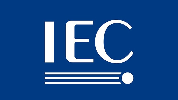 Tiêu chuẩn IEC 62443 nền tảng an toàn mạng công nghiệp