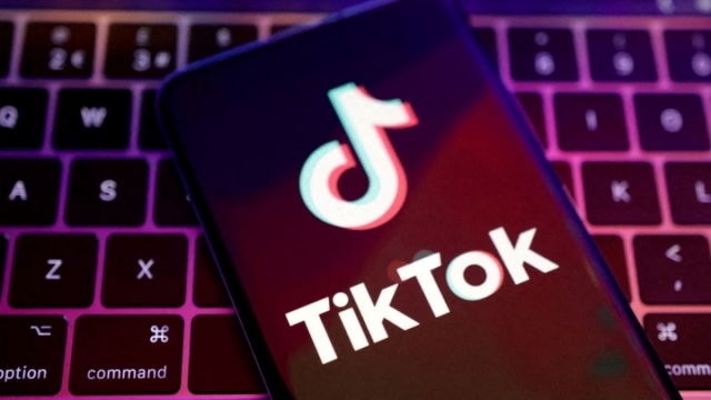 TikTok bị phạt 880 triệu đồng vì vi phạm quyền người tiêu dùng Việt Nam
