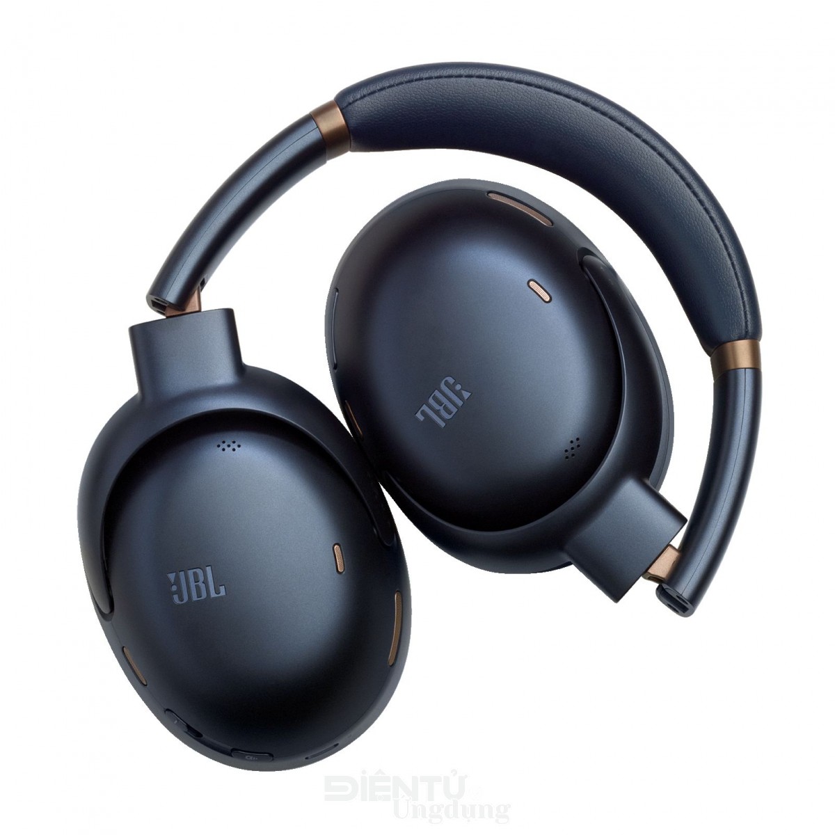 JBL chính thức mở bán Tour One M3 Smart Tx, giá 9.990.000 đồng