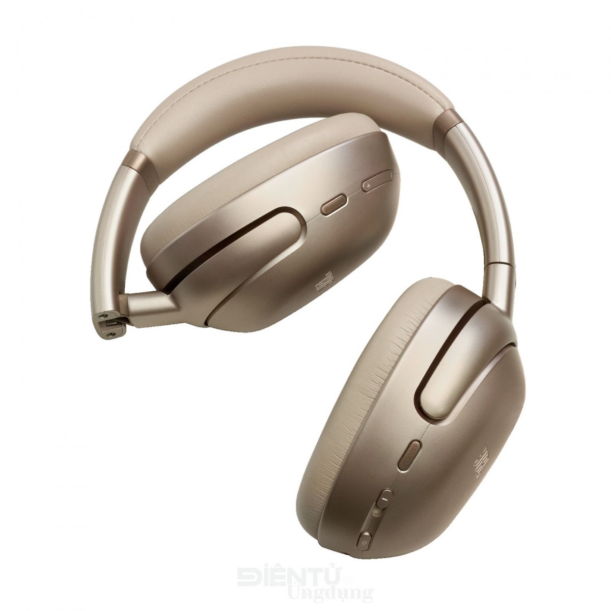 JBL chính thức mở bán Tour One M3 Smart Tx, giá 9.990.000 đồng