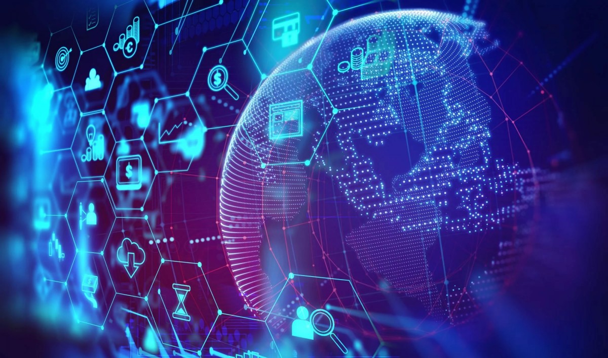 Bảo vệ nền tảng tư tưởng của Đảng trên không gian mạng: Thách thức và giải pháp trong bối cảnh chuyển đổi số tại Việt Nam Bảo vệ nền tảng tư tưởng của Đảng trên không gian mạng: Thách thức và giải pháp trong bối cảnh chuyển đổi số tại Việt Nam