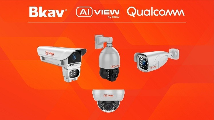 Dữ liệu chất lượng quyết định tương lai AI Việt