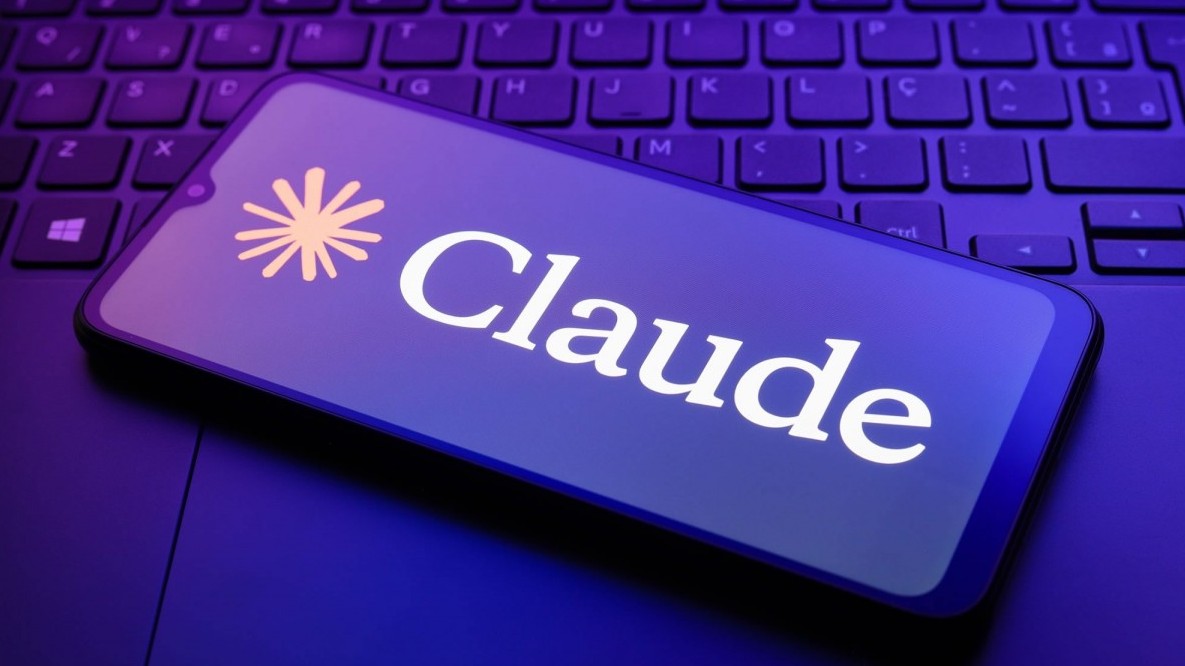Claude.ai gặp sự cố, người dùng khó truy cập