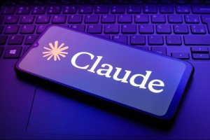 Claude.ai gặp sự cố, người dùng khó truy cập