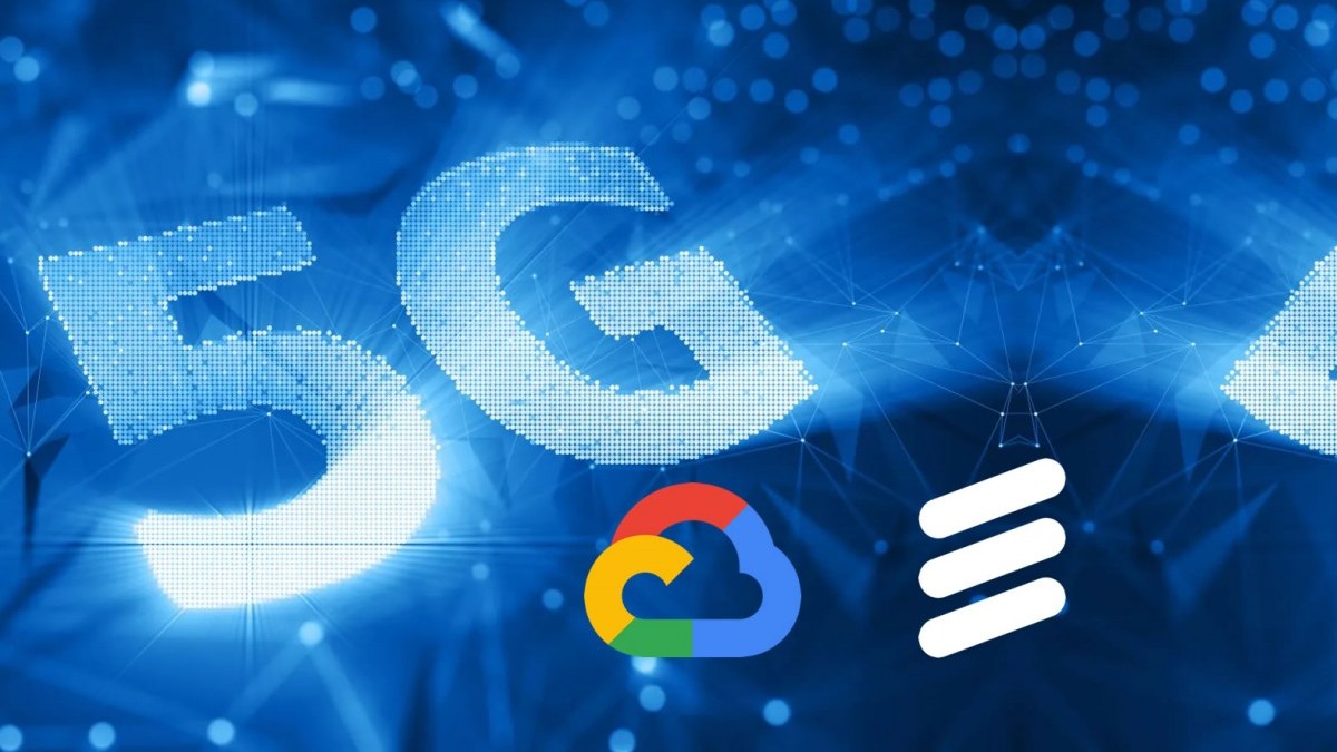 Công nghệ 5G đám mây giúp nhà mạng tiết kiệm chi phí