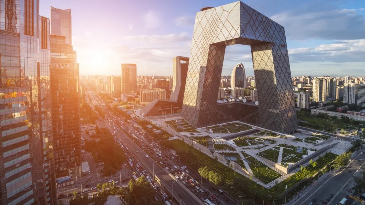 Cập nhật Thứ Hai, 16 tháng 6 năm 20258:19 tối giờ miền Đông Hoa Kỳ Chia sẻ Chia sẻ bài viết qua Facebook Chia sẻ bài viết qua Twitter Chia sẻ bài viết qua LinkedIn Chia sẻ bài viết qua Email Thị trường Châu Á - Thái Bình Dương tăng khi các nhà đầu tư chờ đợi dữ liệu của Trung Quốc, đánh giá căng thẳng leo thang giữa Israel và Iran Cập nhật Thứ Hai, 16 tháng 6 năm 20258:19 tối giờ miền Đông Hoa Kỳ Chia sẻ Chia sẻ bài viết qua Facebook Chia sẻ bài viết qua Twitter Chia sẻ bài viết qua LinkedIn Chia sẻ bài viết qua Email Thị trường Châu Á - Thái Bình Dương tăng khi các nhà đầu tư chờ đợi dữ liệu của Trung Quốc, đánh giá căng thẳng leo thang giữa Israel và Iran