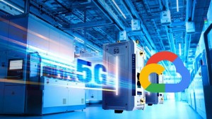 Google Cloud ra mắt nền tảng AI tự động hóa mạng viễn thông