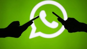 Meta đưa quảng cáo vào WhatsApp, trái ngược triết lý ban đầu của nhà sáng lập