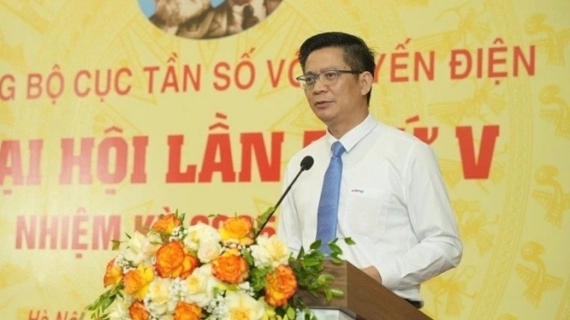 Thu 14.000 tỷ đồng nhờ đấu giá tần số 5G