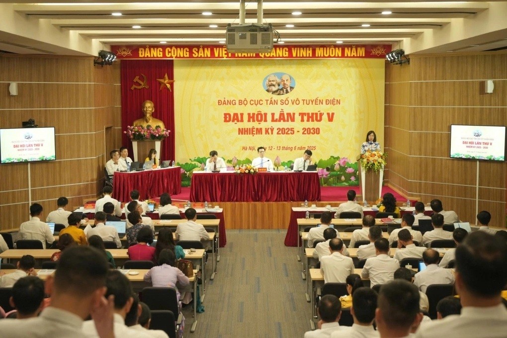 Thu 14.000 tỷ đồng nhờ đấu giá tần số 5G
