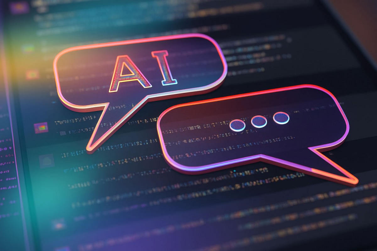 Bắt nạt học đường thời AI: Nguy cơ tiềm ẩn và cảnh báo dành cho Việt Nam Bắt nạt học đường thời AI: Nguy cơ tiềm ẩn và cảnh báo dành cho Việt Nam