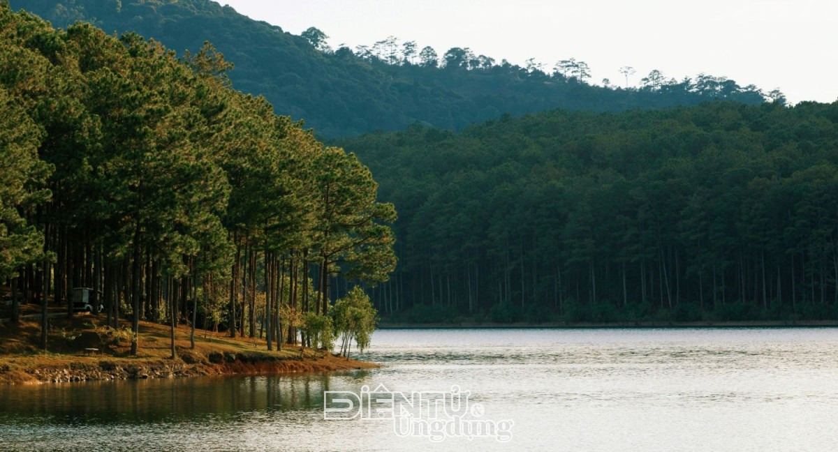 Top 5 điểm đến thú vị tại Việt Nam