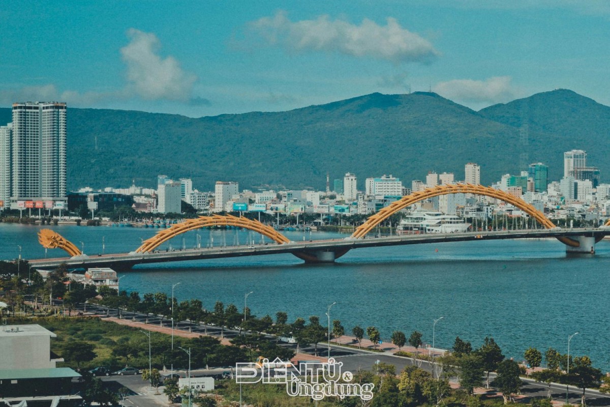 Top 5 điểm đến thú vị tại Việt Nam