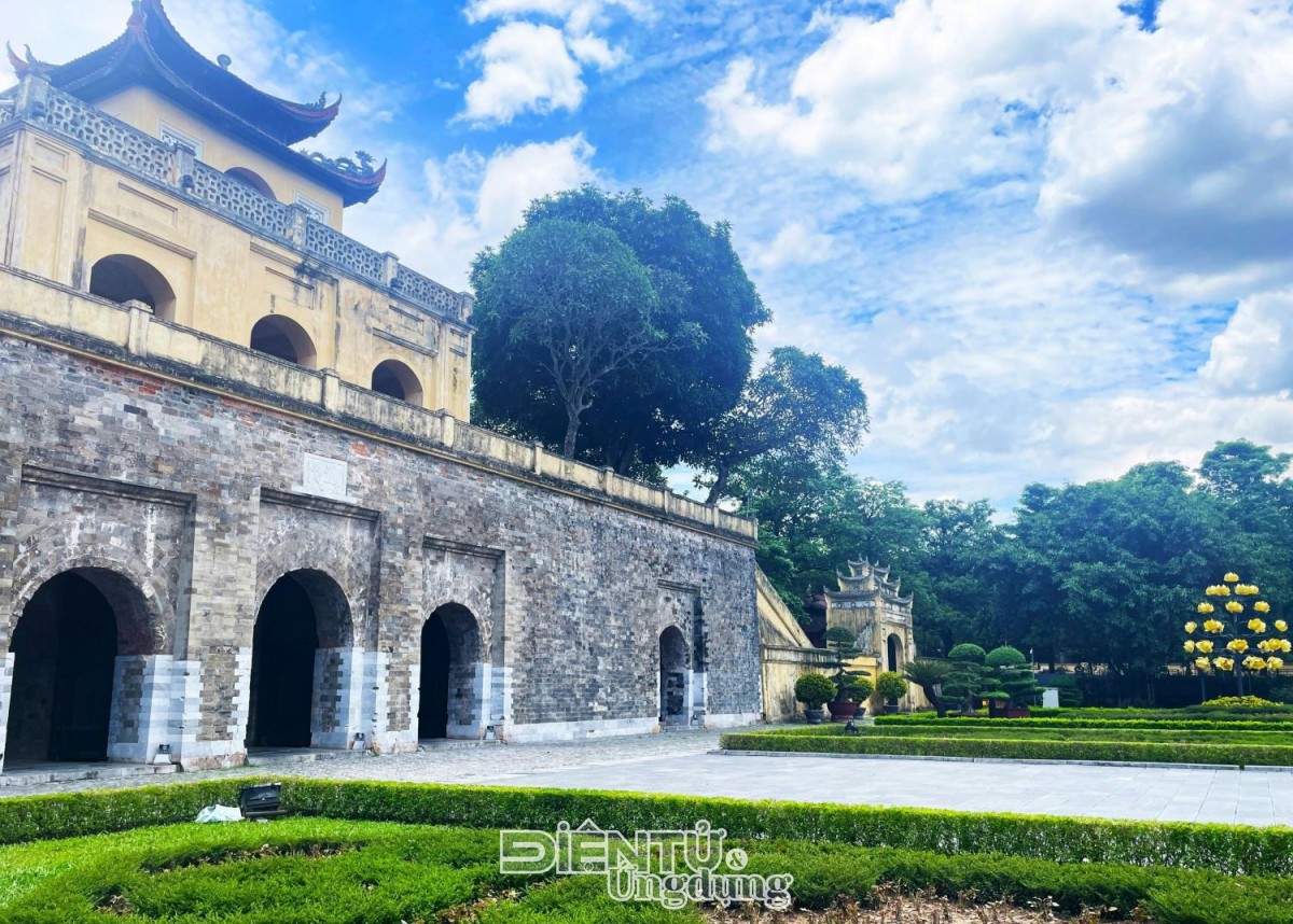 Top 5 điểm đến thú vị tại Việt Nam u lịch kỹ thuật số Agoda cho thấy, khách du lịch Việt Nam ngày càng ưa chuộng xu hướng du lịch ngắn ngày.