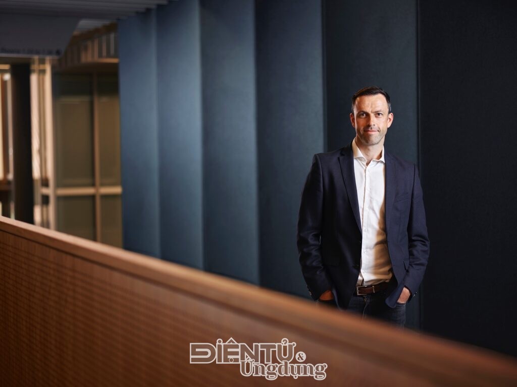 Đại học Monash phát hiện cơ chế tăng sức mạnh cho tế bào tiêu diệt ung thư