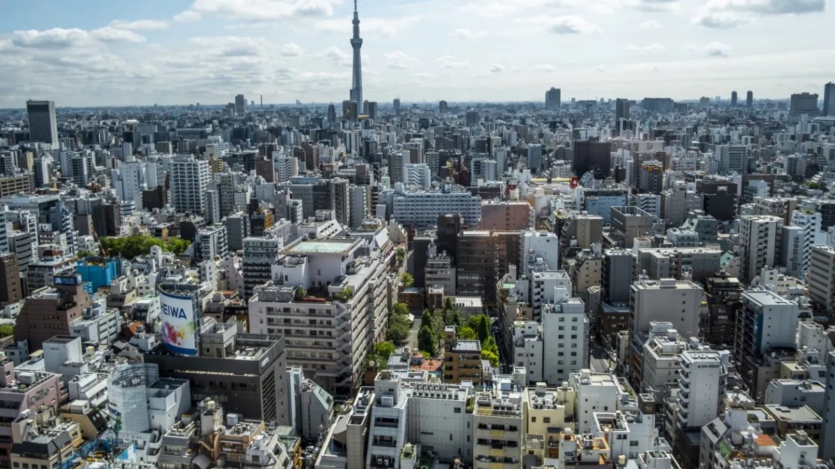 Chứng khoán châu Á diễn biến trái chiều, giá dầu tăng mạnh sau cảnh báo của Donald Trump Chứng khoán châu Á diễn biến trái chiều, giá dầu tăng mạnh sau cảnh báo của Donald Trump