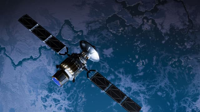 MWC 2026: Khi AI chiếm ngôi 5G MWC 2026: Khi AI chiếm ngôi 5G