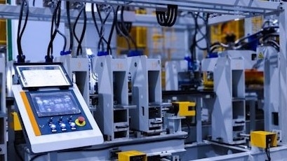 Học viện Chiến lược Khoa học và Công nghệ chính thức hoạt động từ tháng 6