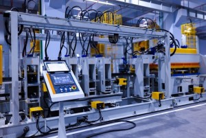 Học viện Chiến lược Khoa học và Công nghệ chính thức hoạt động từ tháng 6