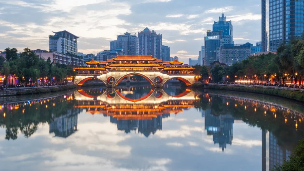 Giao dịch hỗn loạn tại thị trường chứng khoán Châu Á Thái Bình Dương