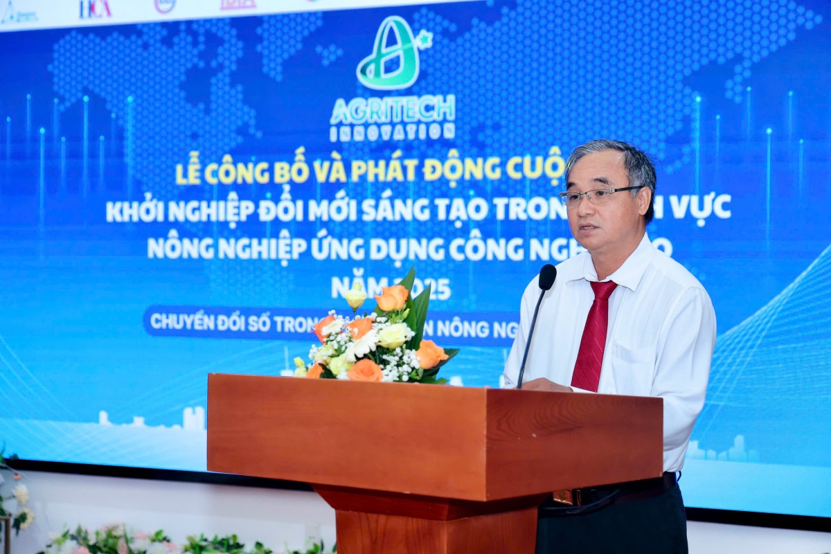 nong-nghiep-cong-nghe-cao