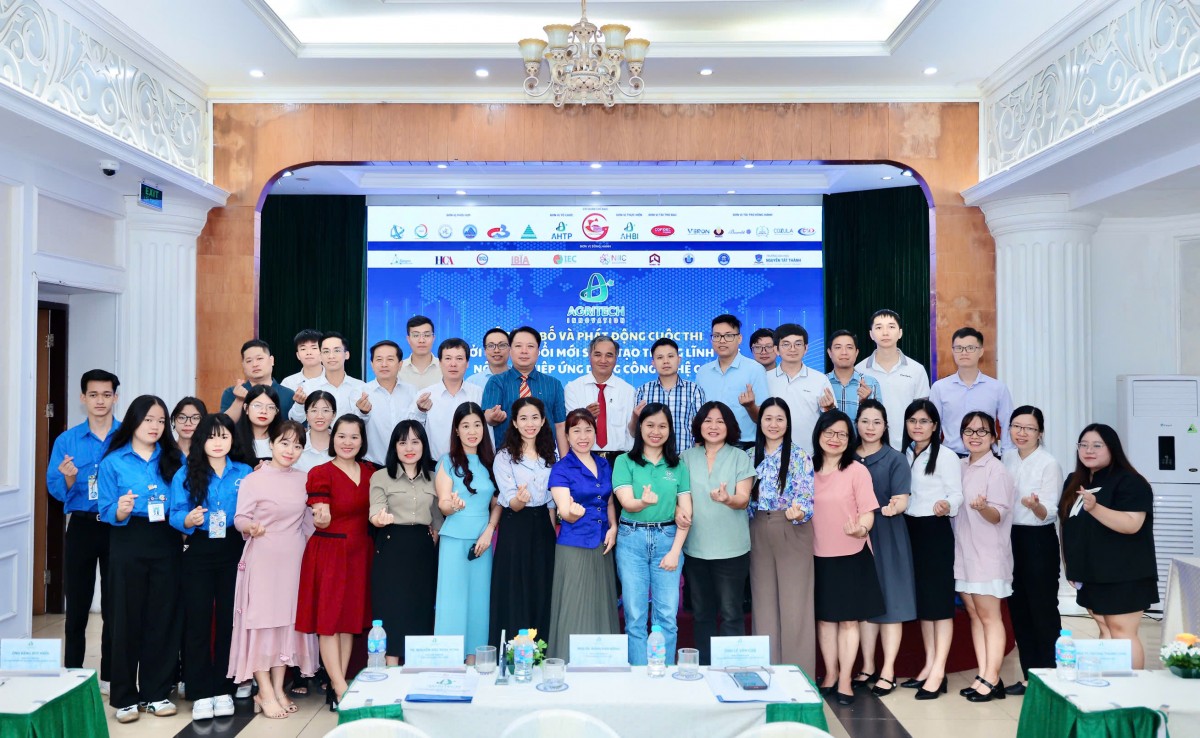 nong-nghiep-cong-nghe-cao